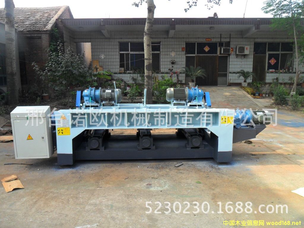 ��Ƥ�o�����ЙC(j��)��Ԕ��(x��)��B