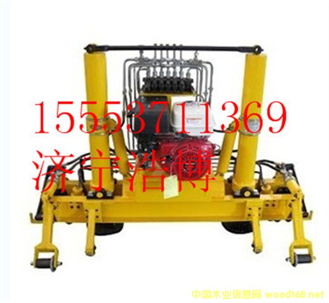  YQBG-25�̓�(n��i)ȼҺ����ܵ��C(j��)