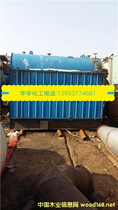 2���֟��Pʽ����偠t��Ԕ����B