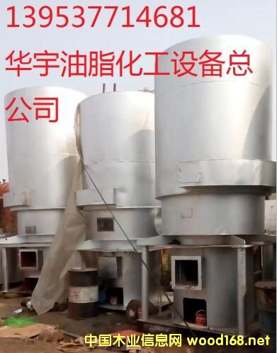 60�f�󿨟��L(f��ng)�t