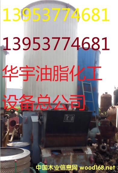 40�f�󿨌�(d��o)���͠t��Ԕ����B