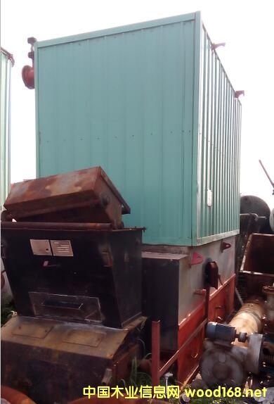 [��] ���۶���200�f�󿨌�(d��o)���͠t���_(t��i)