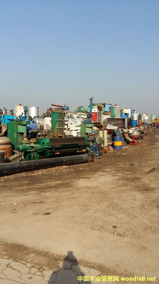 ����偠t�����t��(d��o)���͠t���L(f��ng)�t�ȵ�Ԕ����B