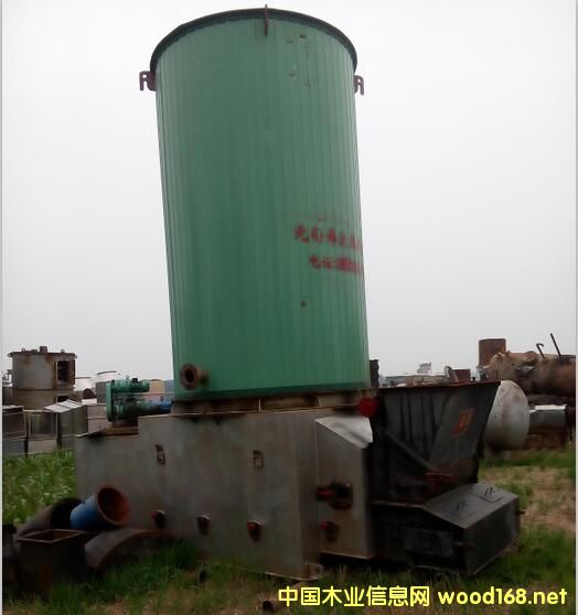 100�f�󿨌�(d��o)���͠t��Ԕ����B