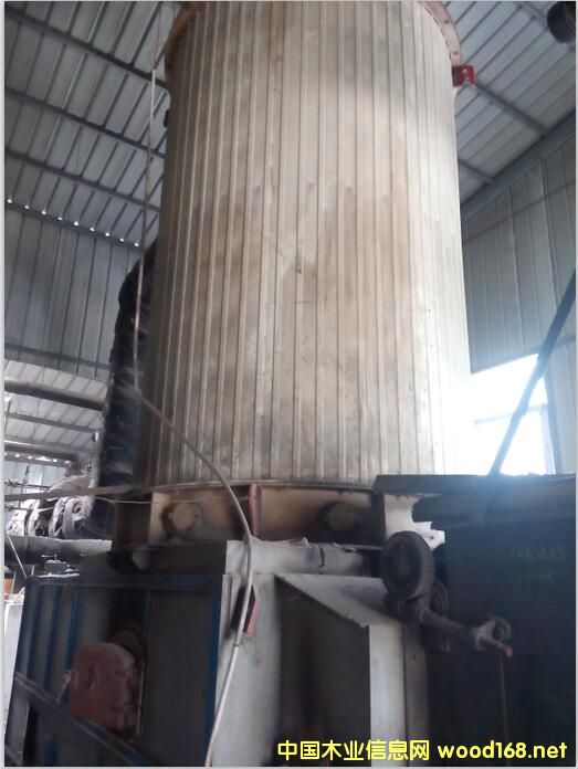 80�f�󿨌�(d��o)���͠t��Ԕ����B