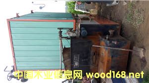 [��] 200�f�󿨌�(d��o)���͠t