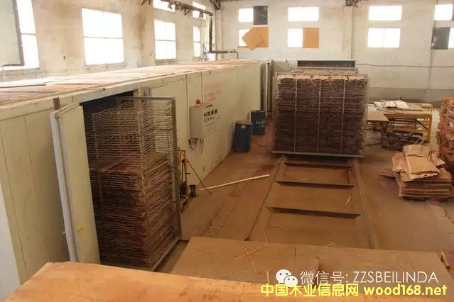 �ΰ����ѭ�h(hu��n)�G��Ԕ����B