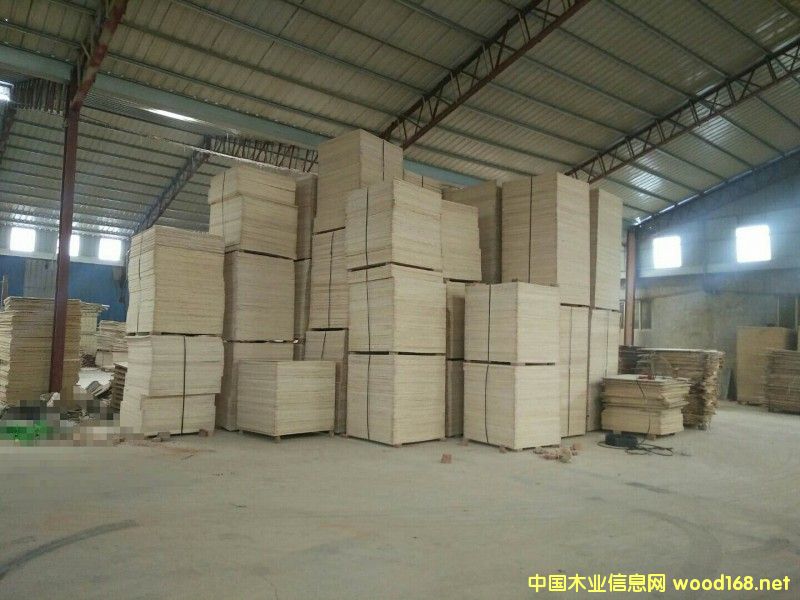 �l�Ӱ����бP��