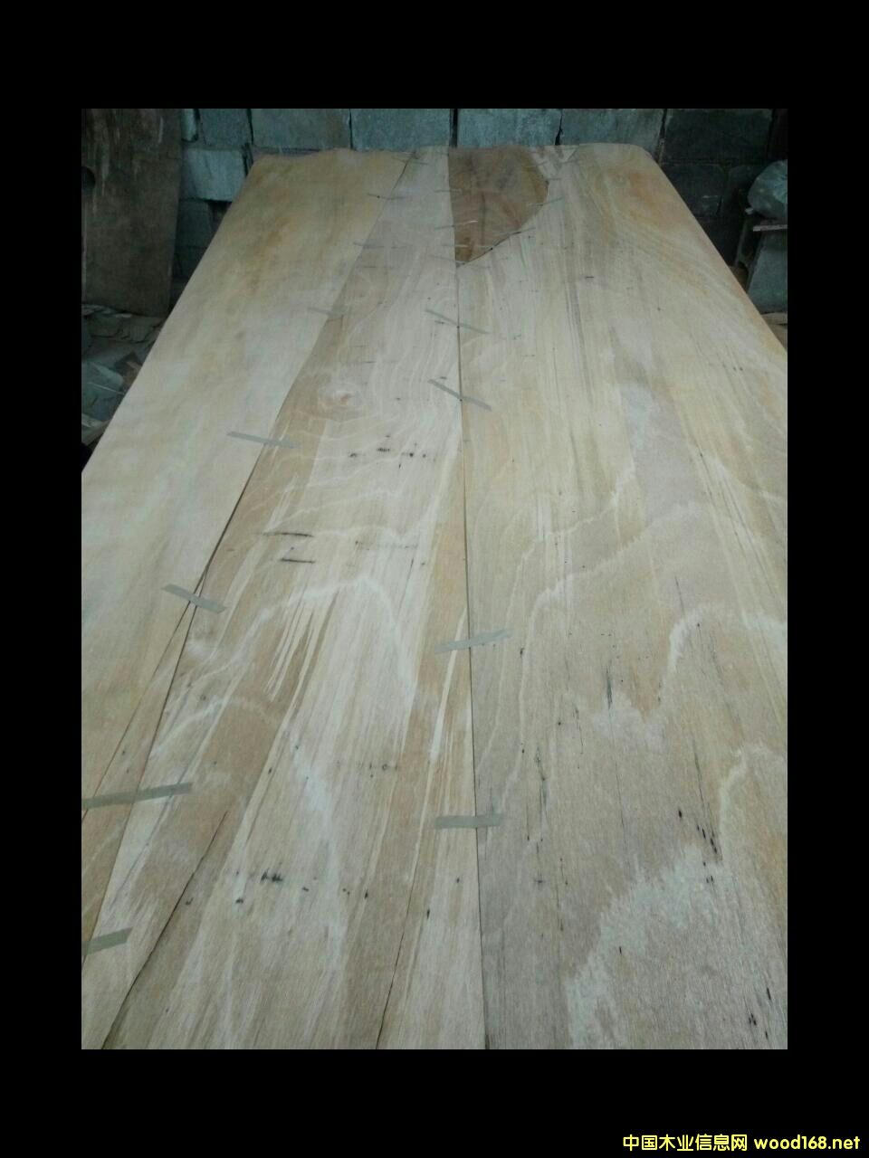 �һ�о�L(zh��ng)�а��Ԕ��(x��)��B