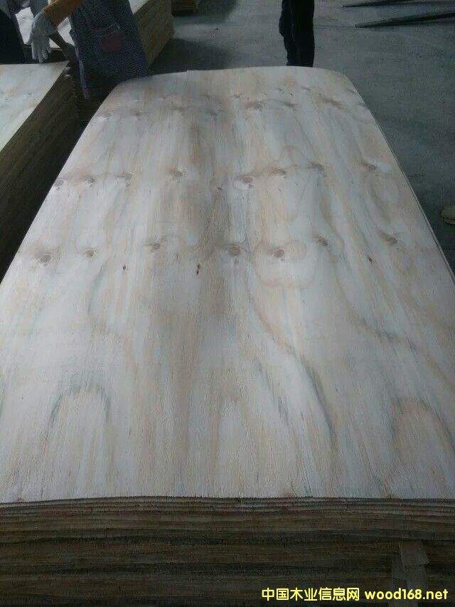 ��ľ�L�а�