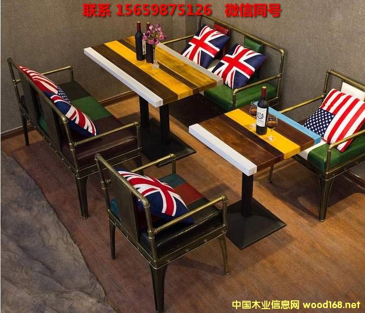 �c(di��n)���鿴���I(y��)�L(f��ng)��͏d���ηŴ�DƬ