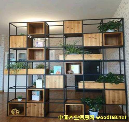 �c(di��n)���鿴���I(y��)�L(f��ng)������ܷŴ�DƬ