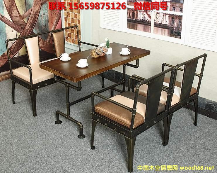 �c(di��n)���鿴�ưɏ�(f��)�����ηŴ�DƬ