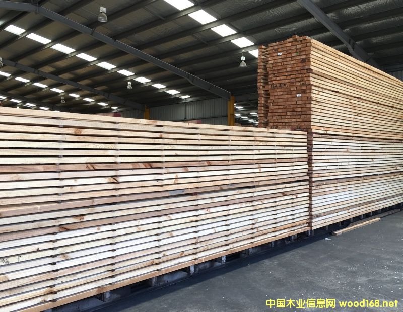 [��] �����mݗ���ɰ��