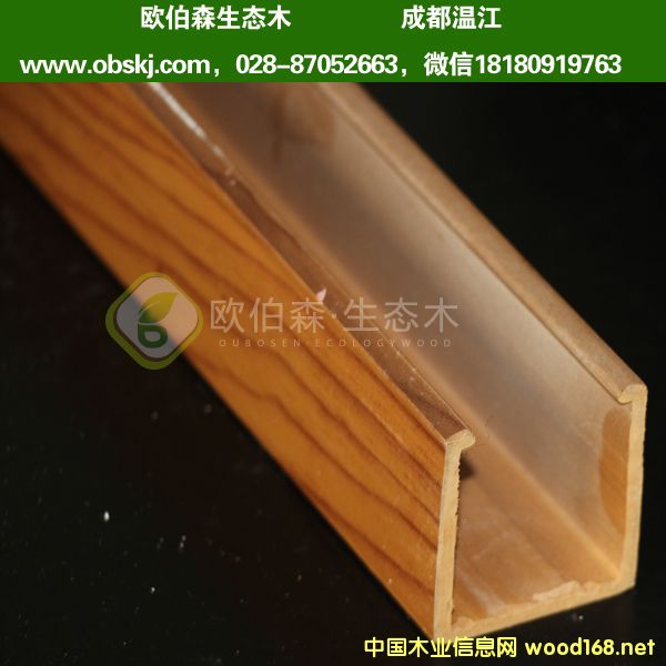 �컨���۵�Ԕ����B