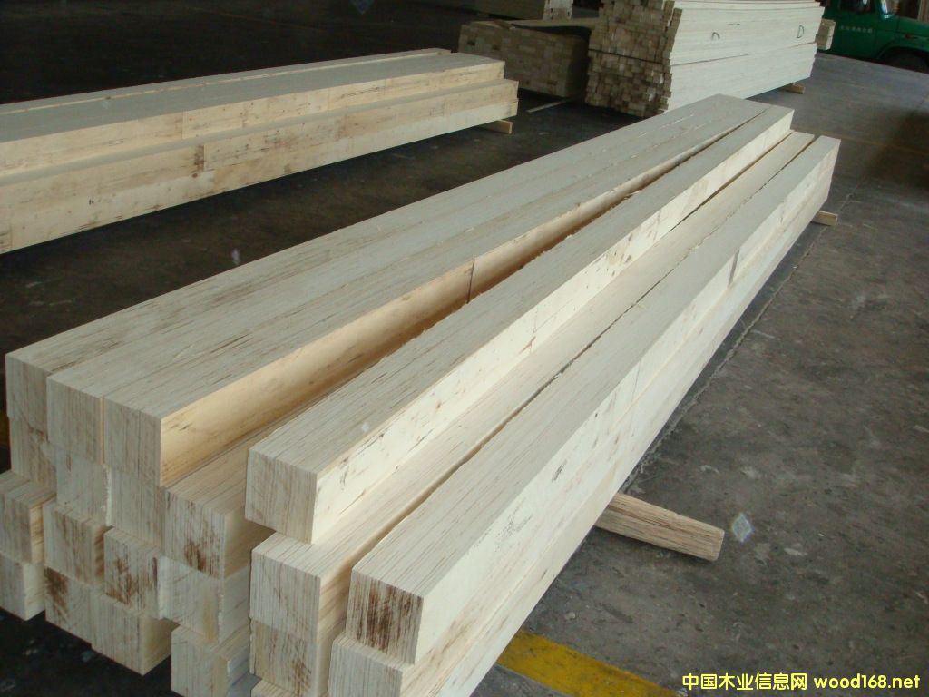 LVLľ�T(m��n)��(zhu��n)���z�ϰ� 