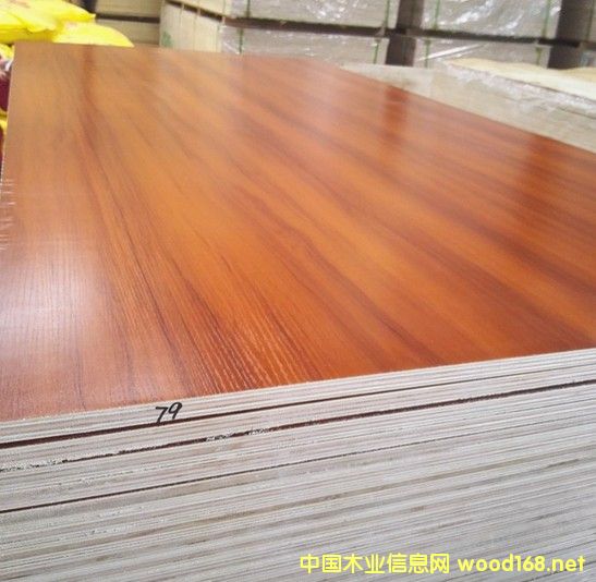 �Ҿ��z�ϰ� �������B(t��i)��