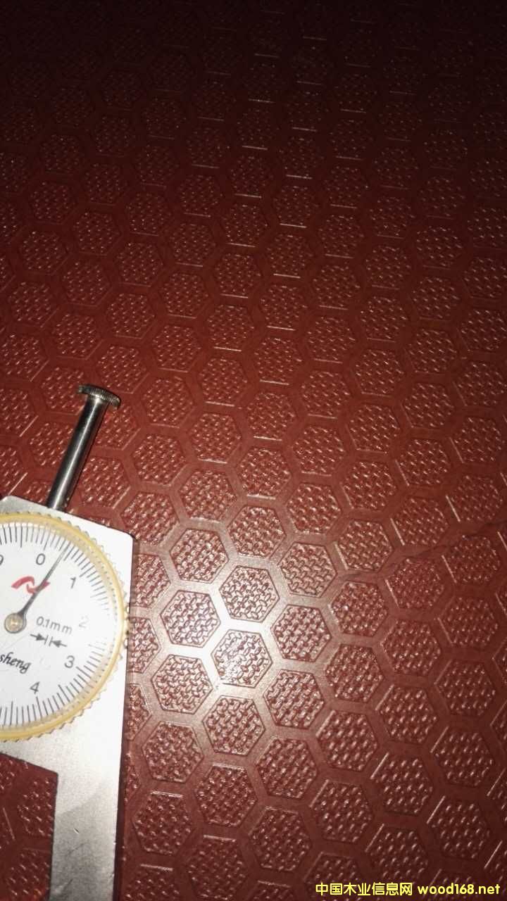 �tɫ������ ���_(t��i)�����