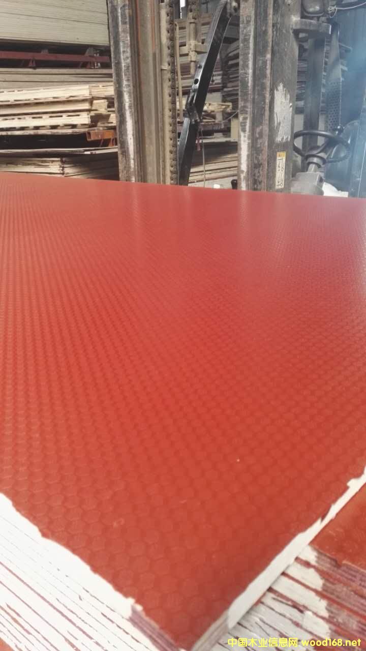 ��ɫ��ɫ�tɫ�������_(t��i)��