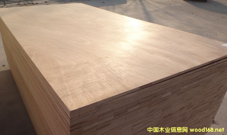 �b�޼�(x��)ľ����