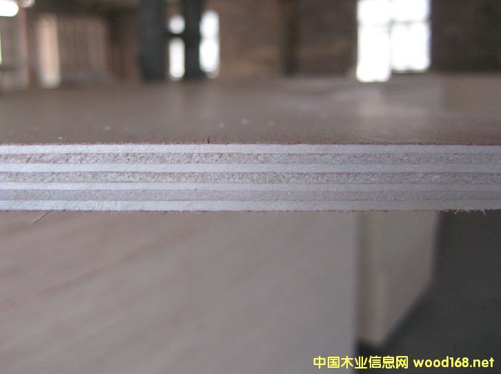 ���b��ľ�z�ϰ� LVL