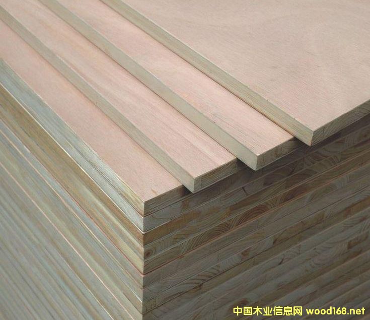 �W�����N���z�ϰ�