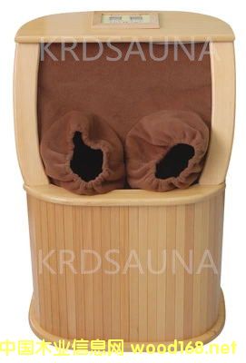 �h(yu��n)�t���Ԅ�(d��ng)��Ħ��ԡͰ