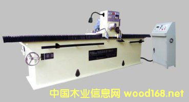 늴�ĥ���C(j��)��Ԕ��(x��)��B