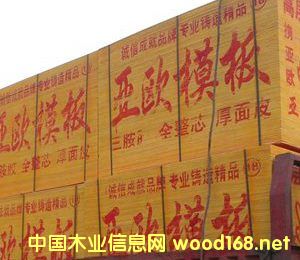 [��] �㽭����ģ��r���Ј������r