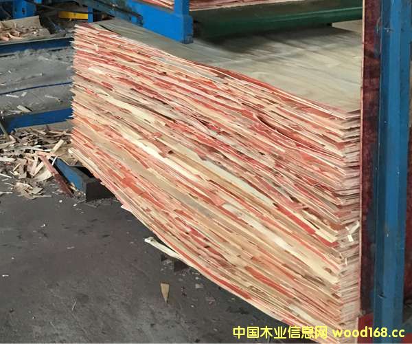 ����ģ��18