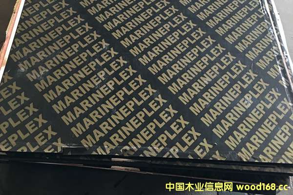 ����ģ��15