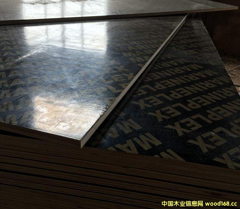 ����ģ��10