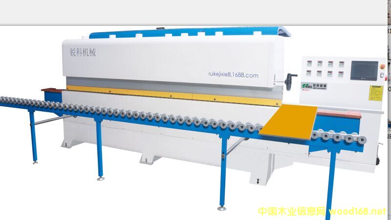 �������߅�C