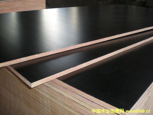 ����ģ��