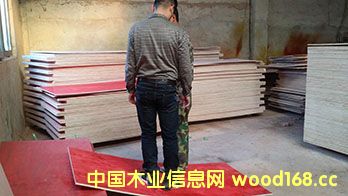 [��] ����ģ��