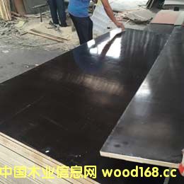 [��] �z�ϰ�