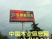 �����Ƽ�ľ