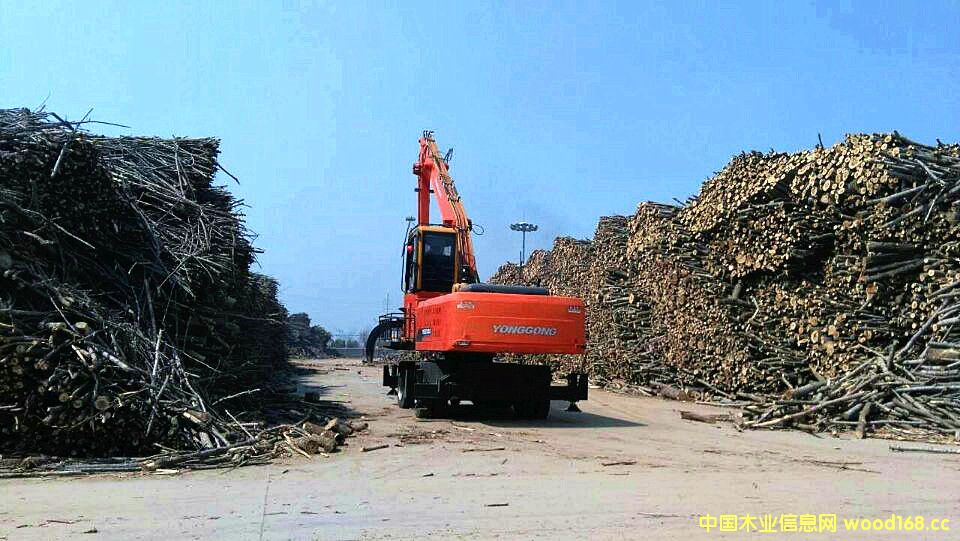 ݆ʽץľ�C��Ԕ����B