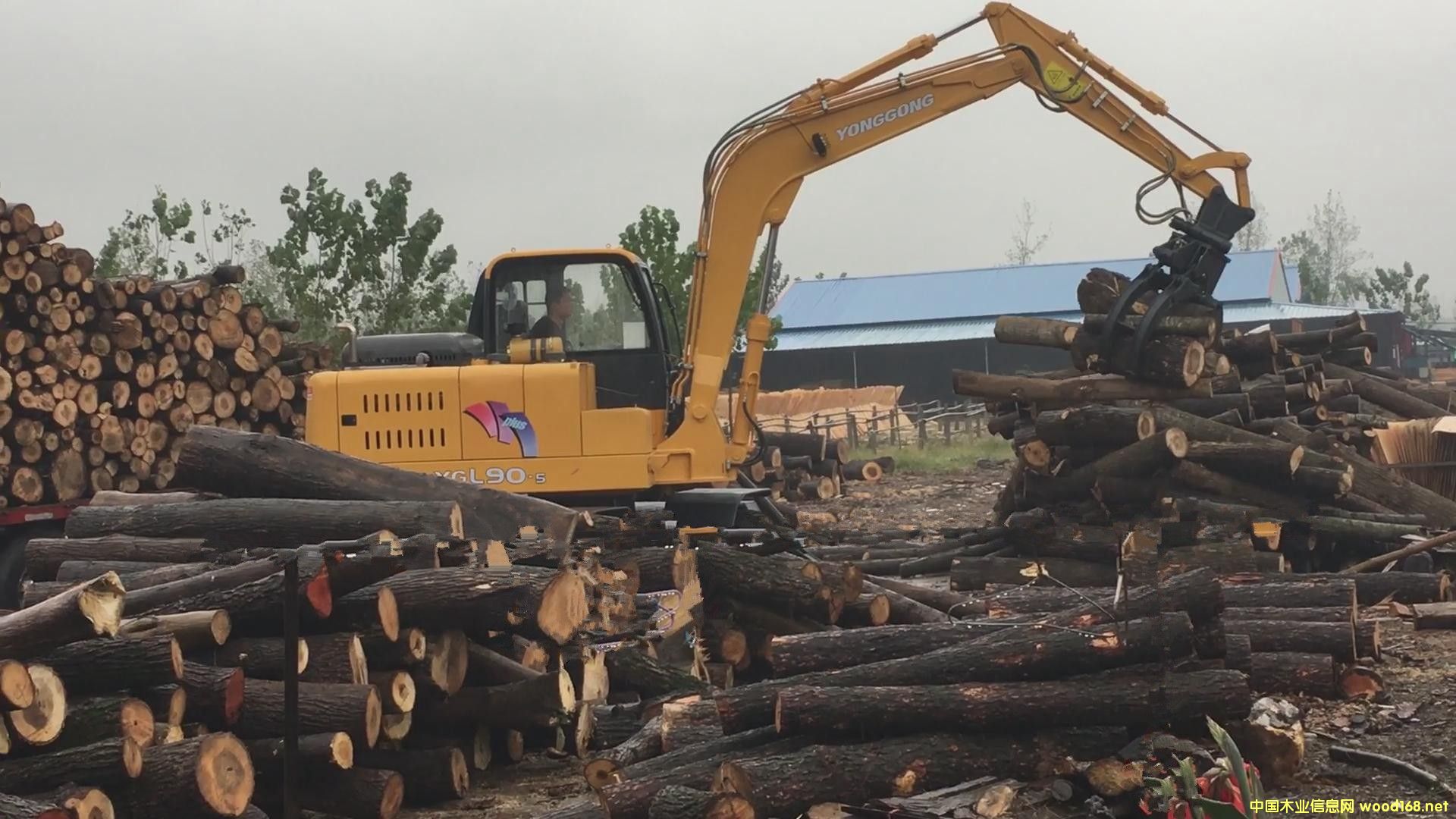 С��ץľ�C��Ԕ����B