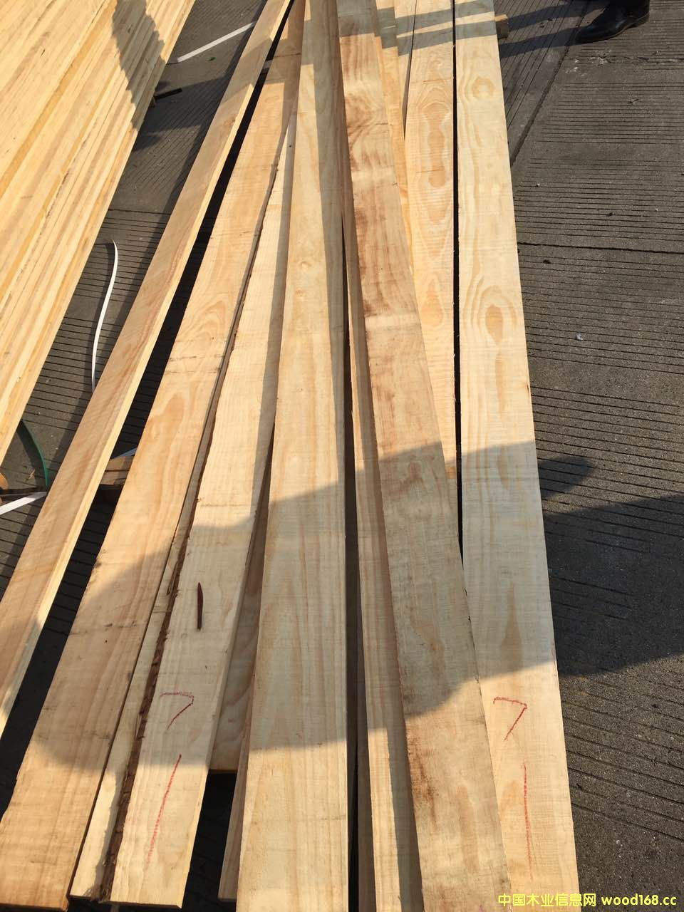 �����mݗ���������ɟo��(ji��)�ĵ�Ԕ����B