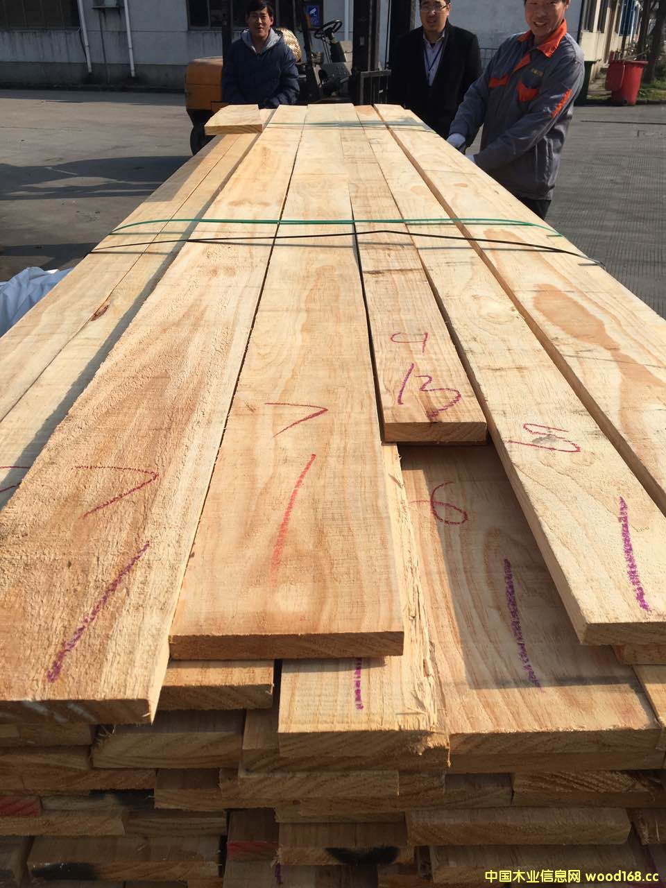 �����mݗ���������ɟo��(ji��)�ĵ�Ԕ����B