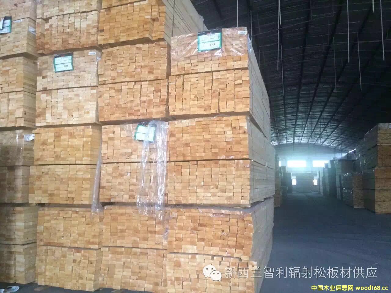 �����mݗ���������ɵ�Ԕ����B