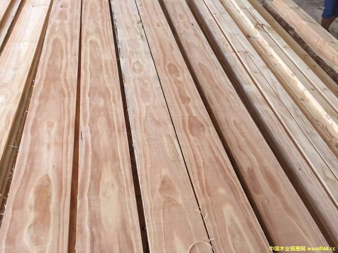 �����mݗ���ɇ��ȼӹ���Ԕ����B