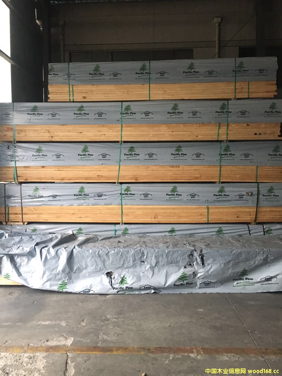 �����mݗ���������ɵ�Ԕ����B