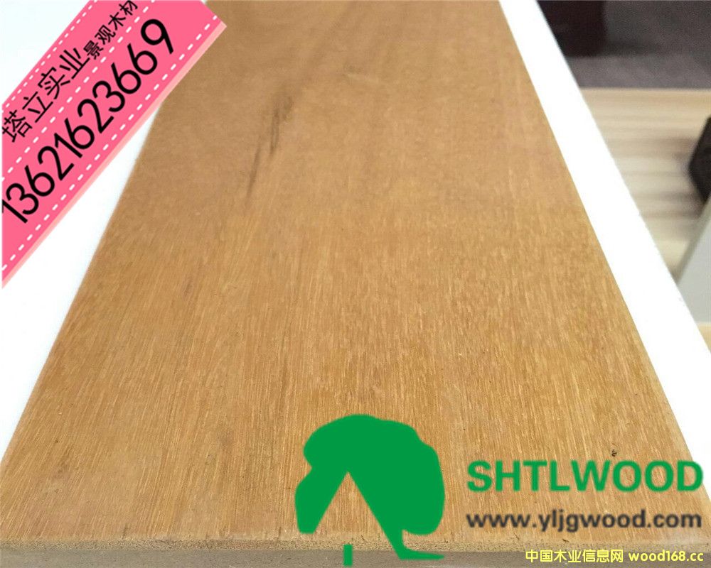 �c(di��n)���鿴�̈́�ľ����ľ����������ذ�@�־��^���ϷŴ�DƬ