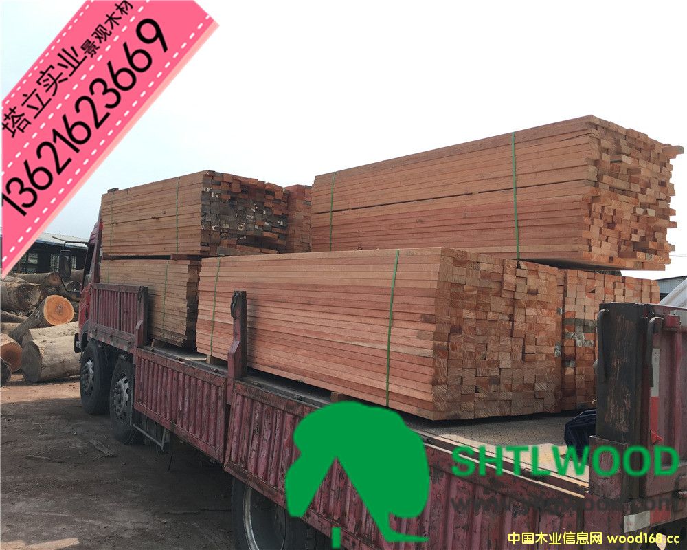 �c(di��n)���鿴�̈́�ľ,�t��ľ,�t����ľ,��ľ,���ǹ�,�͵�ľ,�����ɷ���ľ�Ŵ�DƬ