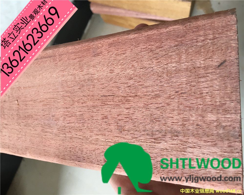 �c(di��n)���鿴����ľ�������R�������������@�ֹŽ�����ذ���ϷŴ�DƬ