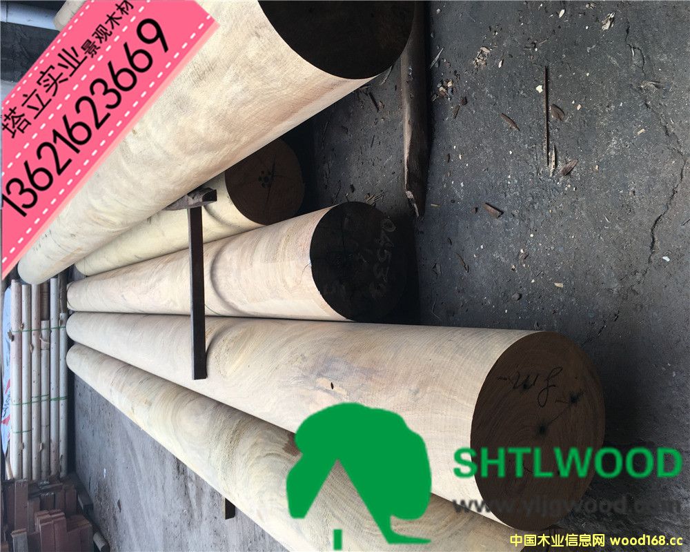 �c(di��n)���鿴������ �Ϸ��� ������ ����ľ�� ���^�@�� ľ�Y(ji��)��(g��u)���� �����Ŵ�DƬ