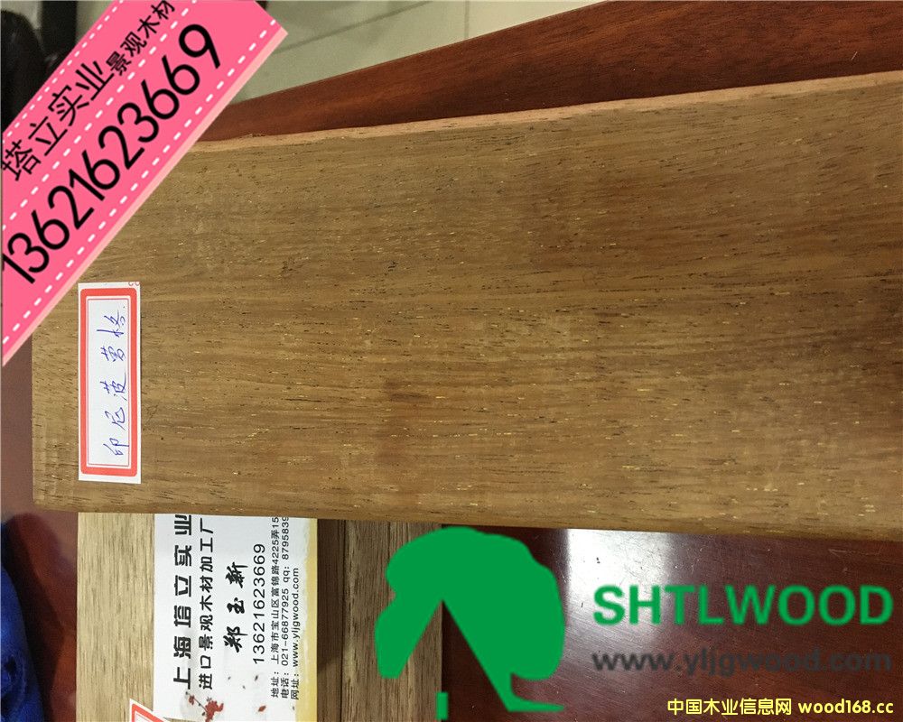 �c(di��n)���鿴ӡ�Ფ�}�������ڲ��}���ƷŴ�DƬ