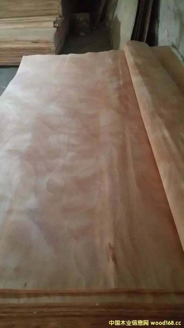 �W����ľƤ��Ԕ��(x��)��B